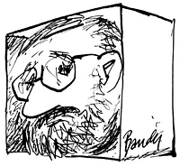 laszlobandy picture